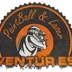 Aventur'Est Paintball