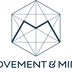 Movement & Mind Yoga - Solihull