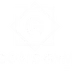 Goals Gym Galway