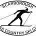 Scarborough Cross Country Ski Club