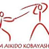 Aikido Du Parc