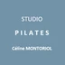 Pilates Studio / Pilates Pessac