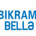 Bikram Yoga Bella Vista