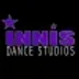 Innis Dance Studios