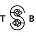 Stewart Brewing Squib UK National Championships 2024