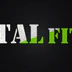 Association Vital Fitness