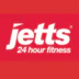 Jetts Hornsby