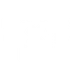 Ironhouse GYM