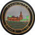Radwinter Bowls Club