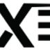 Fit X EMS Ascot