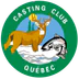 Casting club du Qubec