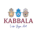 Kabbala Yoga