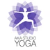 AKA Studio Yoga