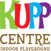 KUPP Centre - Indoor Playground, Laser Tag & Mini Putt