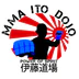 MMA ITO DOJO