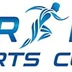Hunter Physio Sports Clinic