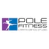 Pole Fitness Cairns