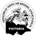 Broadford Speedway