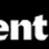 Movement Matters (Physical Therapy Clinic)