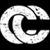 Crossfit Clitheroe