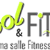 Cool&Fit / Cool&Fit Cross Training Force