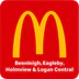 Logan Brothers Rugby League Club
