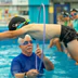 Comet Swimming Club