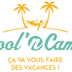 Camping Herbelon