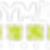 GYMlife Fitness 24/7