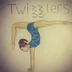 Twizzlers Gymnastics & Trampoline Club