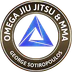 Omega Jiu Jitsu and Mixed Martial Arts
