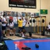 TRAINING CENTER
