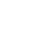 The Fitness Society