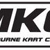 Melbourne Kart Centre