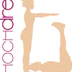 HochDrei Personaltraining