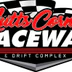 Nutts Corner Raceway