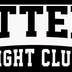 Hitters Fight Club