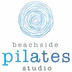 Beachside Pilates Studio
