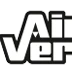 AirVertical, Simulateur de Chute Libre