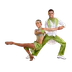 Salsa Spirit Cours De Salsa, Bachata Vannes