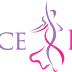 Dance National Academy "Dance DNA"