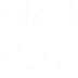 Awakened Health Personal Training
