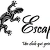 Club Escapilade