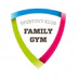 Family Gym Oaza