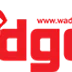 Wadebridge Town Football Club