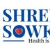 Shree Sowkhya Obesity clinic for Women