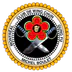FX Qi Gong
