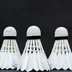 Lighthall Badminton Club