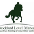 Stockland Lovell Equestrian Centre
