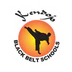 Kendojo Black Belt Schools